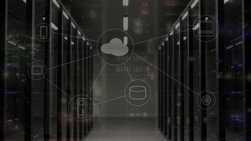 Enterprise AI Innovation Strategic Market Analysis 4
